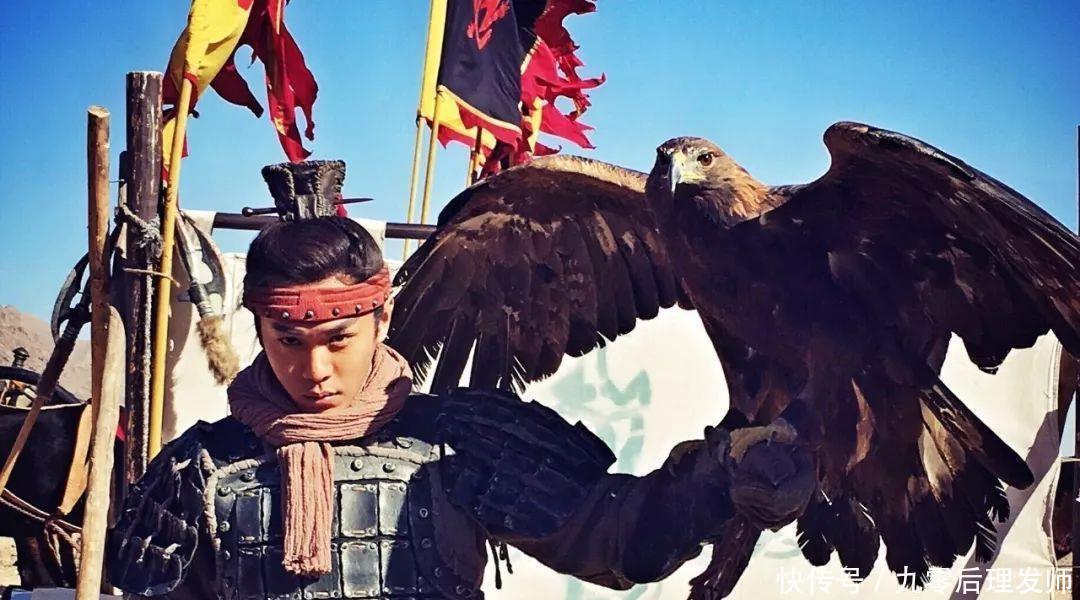 家族|卫青家族是汉武帝时代最有权势的家族，为什么在卫青死后整个家族都被汉武帝诛杀！