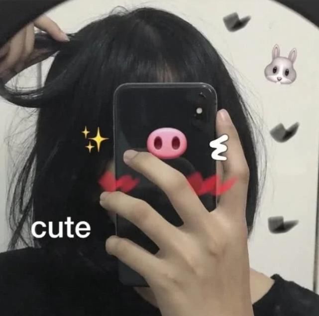 戒掉|假如暑假作业“全免”，戒掉这3种零食，学生党这谁能顶得住