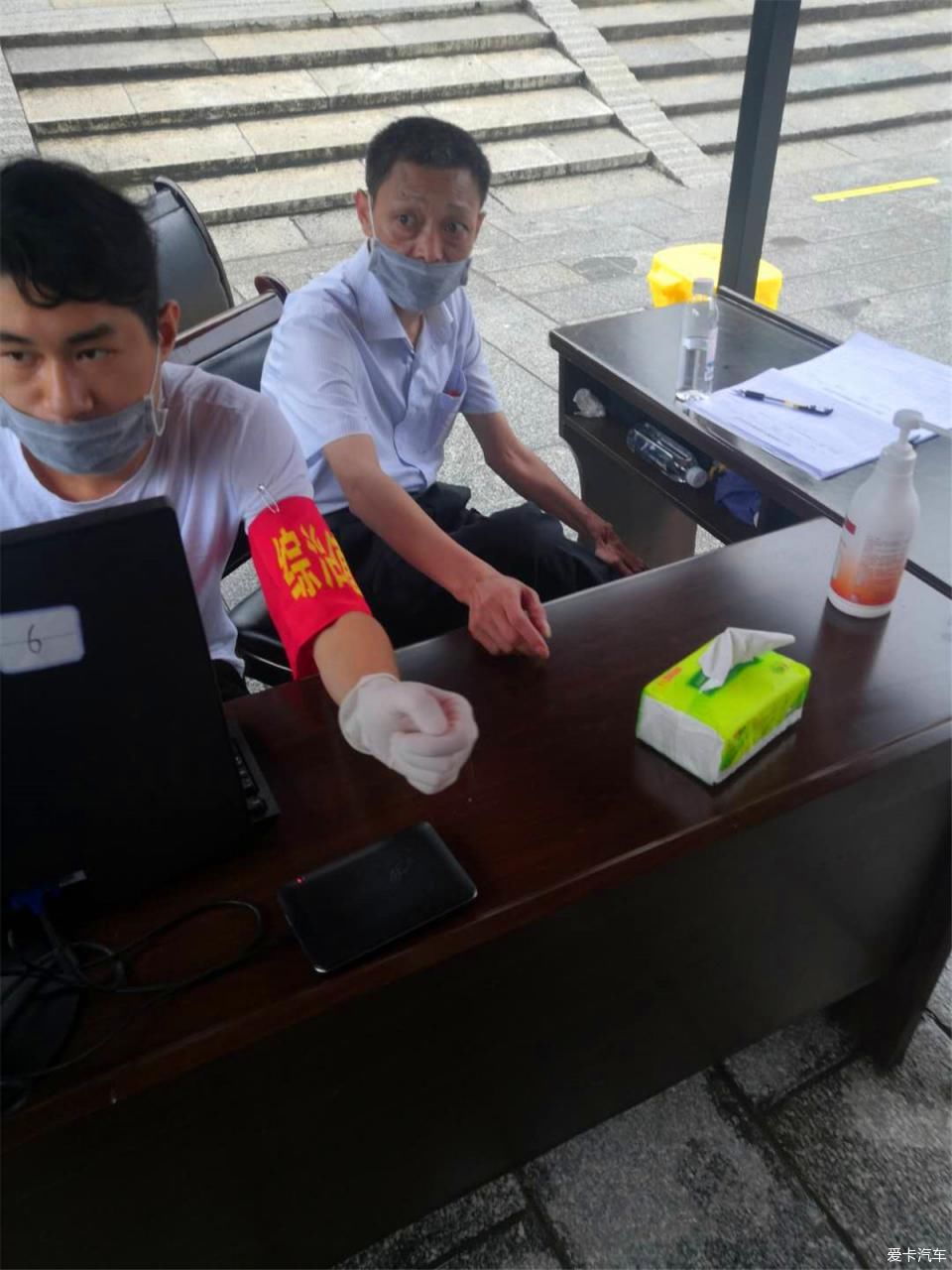 繁杂|【鹿卡带你去旅行】抛却世俗繁杂，让心灵小憩一下