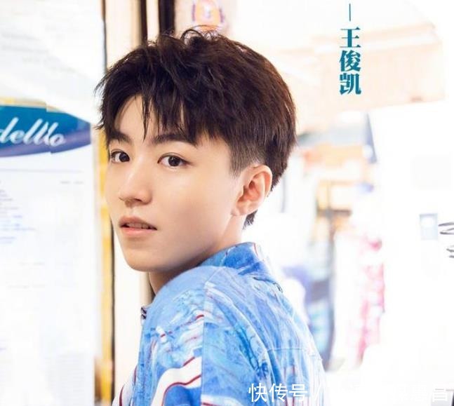 官宣|《中餐厅3》官宣,新嘉宾职位大公开,杨紫的职位像充话费送的