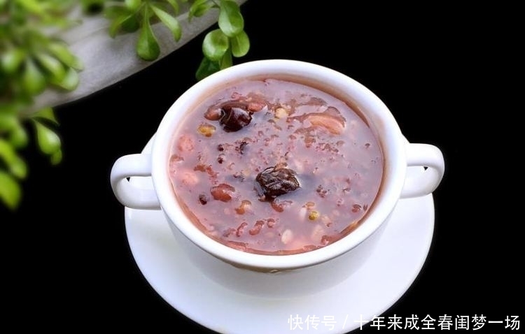 早餐|早餐有讲究,你早餐都吃对了么?