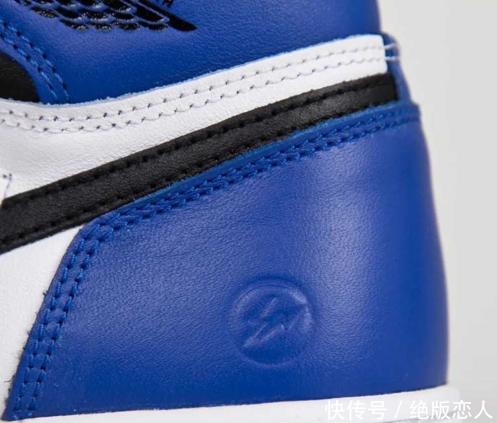 闪电|为什么我买“大闪电”要被穿“小闪电”的嘲讽人傻钱多?