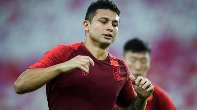  上榜|亚洲足坛Top10进球机器出炉：艾克森上榜，中超金靴未入选引争议