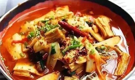  客人|爱吃家常菜的朋友看过来，招待客人很有面子，喷香诱人！超好吃