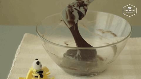  明星|你的店铺是不是还缺一款针对小朋友的明星爆款产品？那就赶快收藏吧！