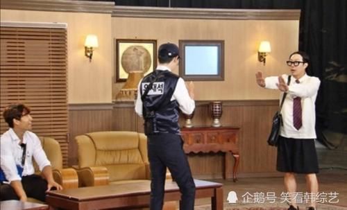  直播|《RM》10周年特辑，期待观众直接参与的“直播推理剧”