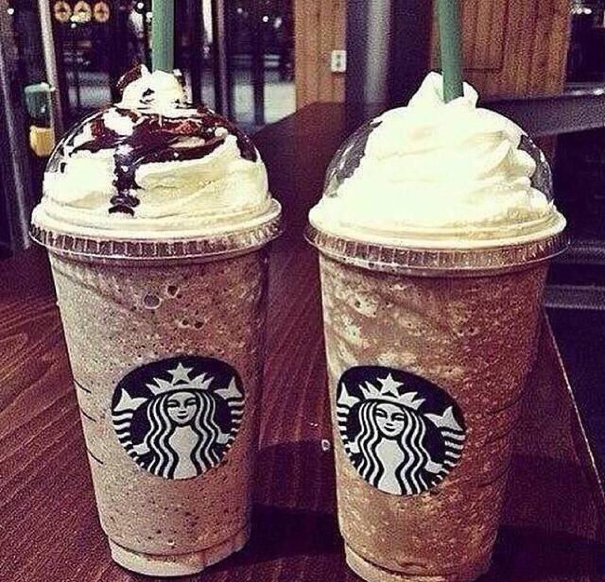 星巴克|为啥肯德基咖啡只卖十几块,星巴克价格却翻了两三倍?看完扎心了