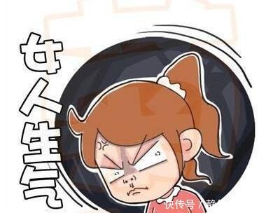 唐高祖李渊|这件事儿告诉我们：千万别招惹小三，不然你会死的很惨！