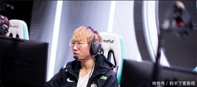 Rookie|Rookie表现被香锅点评,怎么能这么离谱,难道这都救不了IG吗?