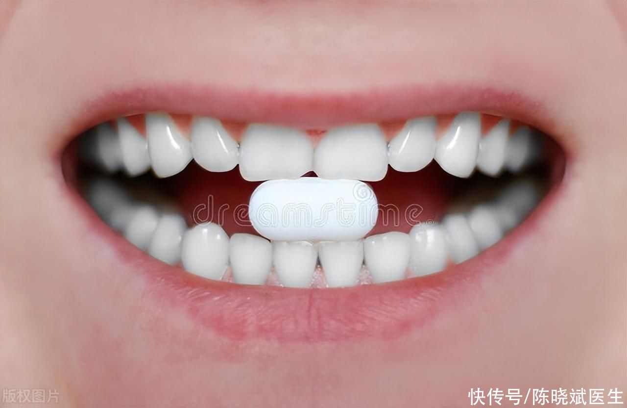 出现这6个症状说明心脏在求救(身体若出现这5个异常，或是心脏在“报警”，赶紧上医院看看)