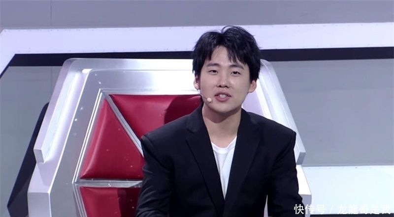  大脑|《最强大脑》第七季播出，刘维被吐槽，郭麒麟受好评