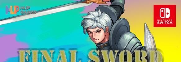  抄袭|抄袭《塞尔达》配乐的游戏发布声明：不是故意 是误用