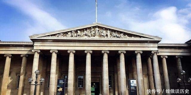 沉没|泰坦尼克号为何沉没，传说中并不简单，竟与一具邪恶的木乃伊有关