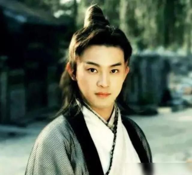 综艺节目|沙溢二次翻红,成了综艺“香饽饽”?最惨男嘉宾也是有原因的!