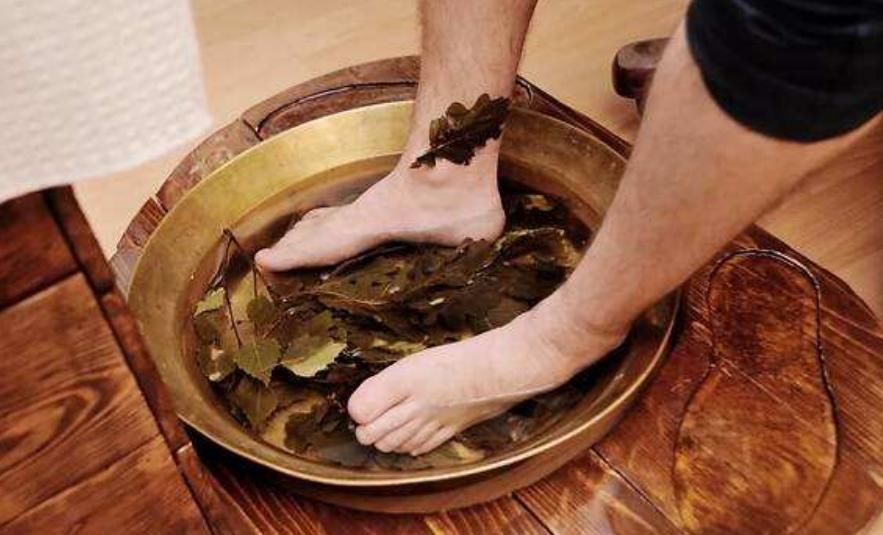  越来越|为什么现在的“失眠症”患者越来越多？