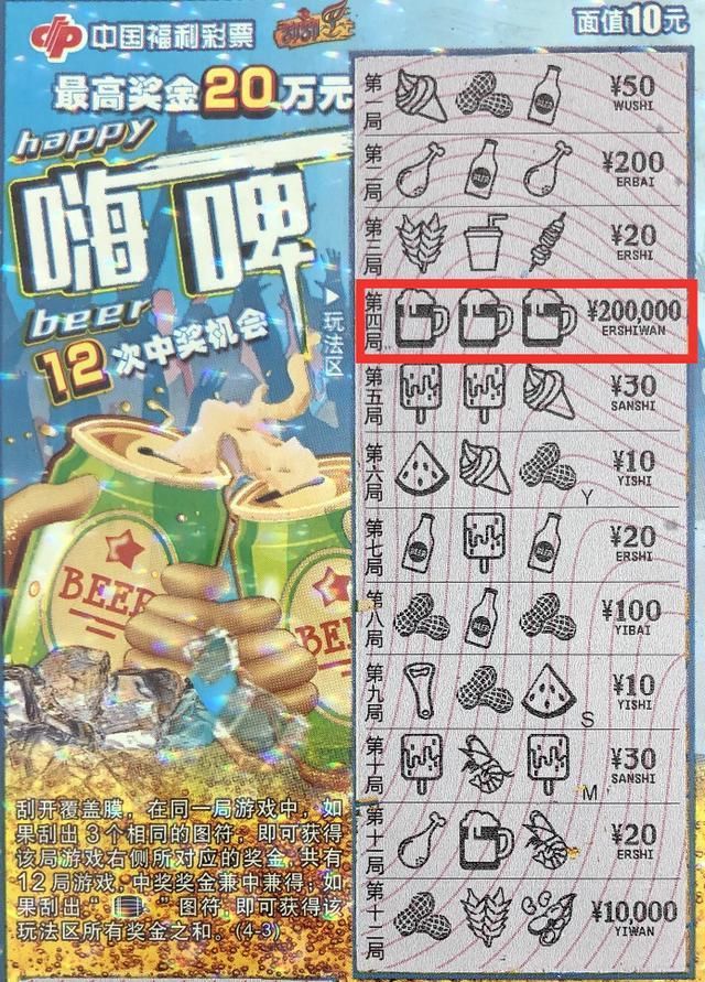 危机|麻辣婆媳引发婚姻危机，“嗨啤”20万元奖金巧解难题