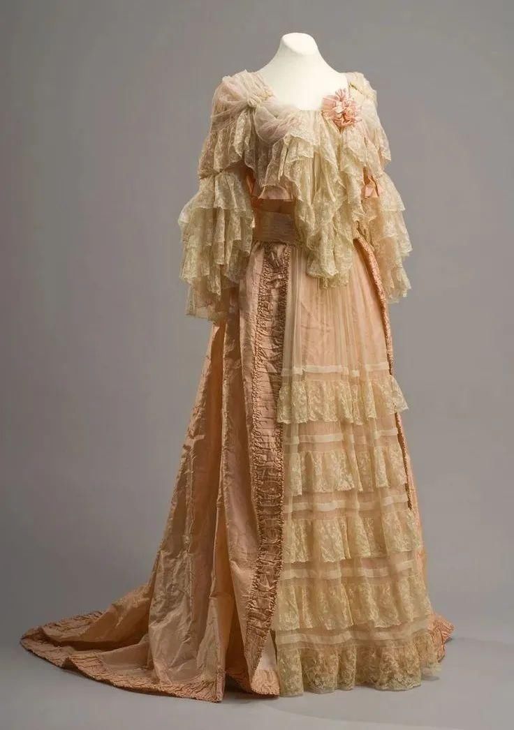  烦恼|富婆的烦恼，你无法想象