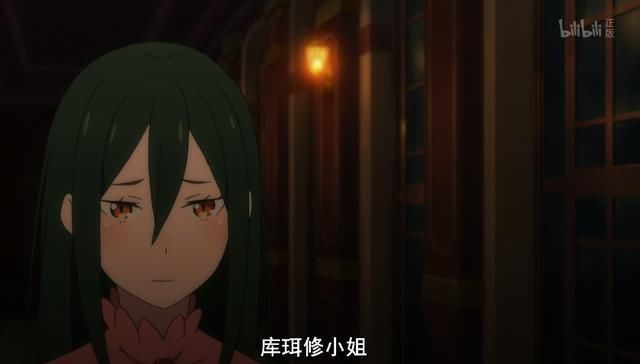  开播|菜月昴痛哭，《Re：从零开始的异世界生活》第二季开播，雷姆遭罪