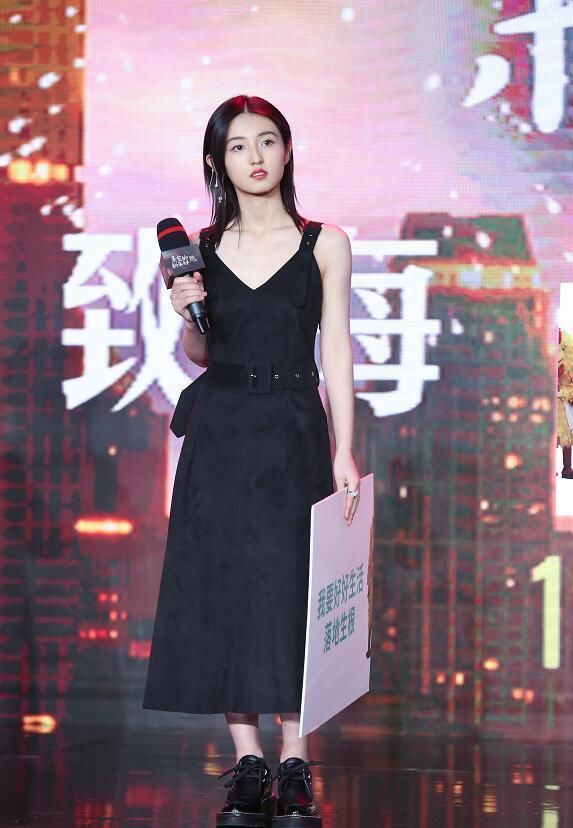  欧阳娜娜和|向往的生活：张子枫欧阳娜娜唱《夏天的风》，陈赫的话说得很透彻