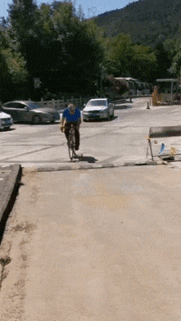 搞笑|搞笑GIF:我就问问,你们谁敢吃