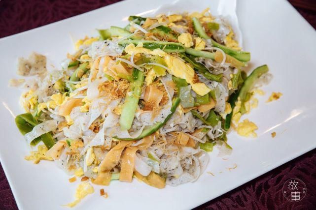 全国|广东人吃粉，全国第一