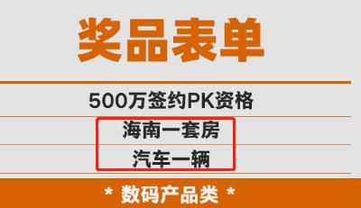 选中|央视搞选秀、信小呆转让锦鲤…被选中的都是“天选之子”吧！