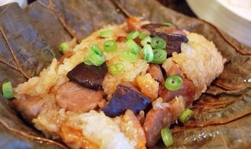 生煎包|巨“抗饿”的4种早餐,尤其第3种,吃完就连午饭都省了!