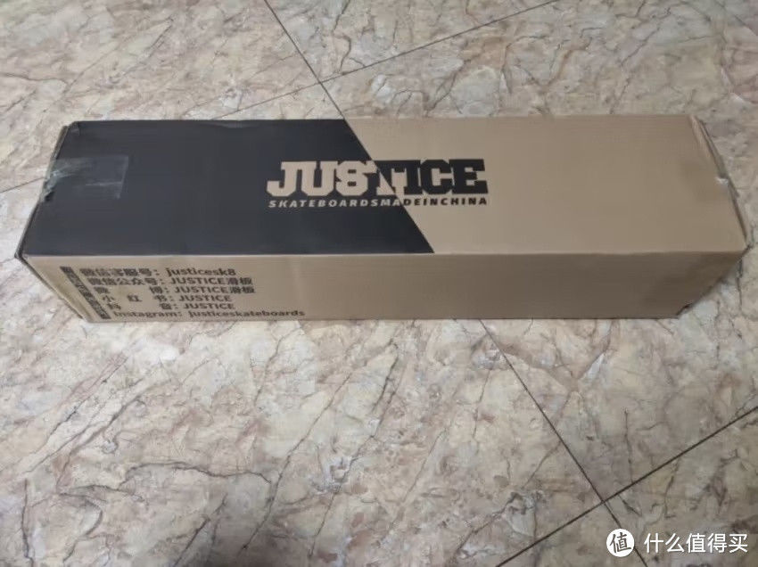 当代年轻人的朋克养生(朋克养生是一种注重自由和反传统的健康生活方式)