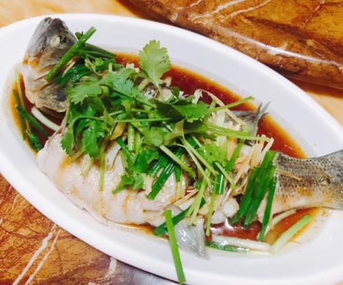  大厨|家里来客人不要慌，大厨教你3招，个个都是硬菜，客人爱吃，有面