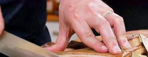 下酒菜|俄罗斯人太强大,下酒菜如此硬核,网友:俄罗斯人不断挑战我三观