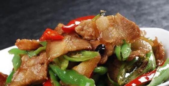  家常菜|百吃不厌的几道家常菜，色泽诱人，吃一口满嘴香，味道好极了