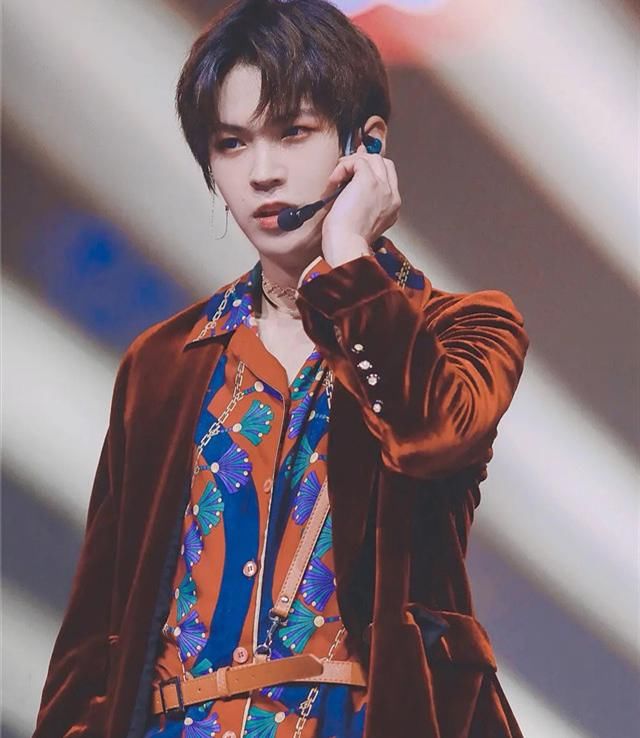  冠军|《少年之名》左林杰能否超越李希侃拿冠军？两个排名细节给出答案