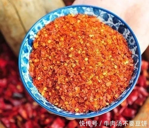 地区|辣不怕,不怕辣,无辣不欢的辣椒究竟从何而来