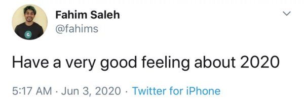 分尸|慎点!这是一条让人后背发凉的新闻…