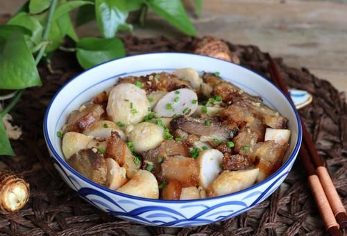  蒸一蒸|立秋时节，最该吃这菜，蒸一蒸营养鲜美，才2元1斤，比大鱼大肉强