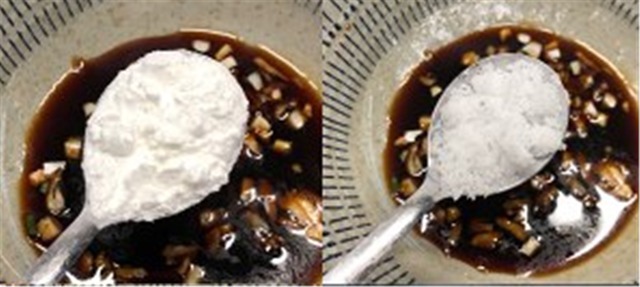 做出来|给肉都不换的糖醋豆腐!美味可口、外脆里嫩,还巨下饭!