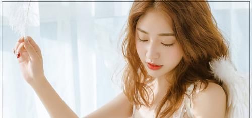  害羞|面对感情害羞、自卑、不敢表达？这些会让你错失“真爱”