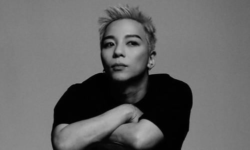  街舞|《街舞》圈内关注度有多大？汪珅炅：张艺兴，中国第一krump！