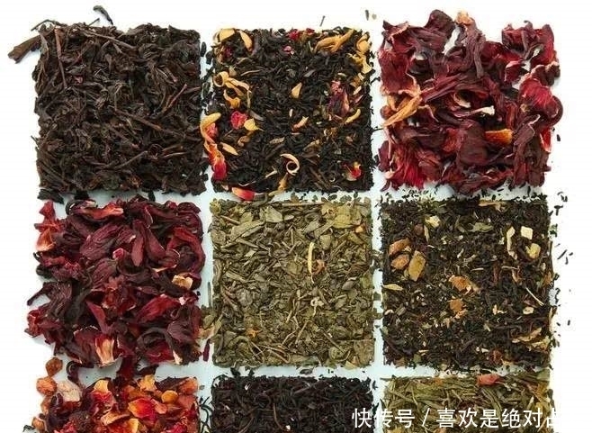 茶文化|茶文化的起源