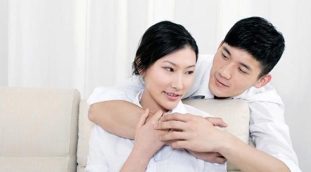 寒心|32岁剩女哭诉：男友为了不给礼金，把我熬成大龄剩女，太寒心