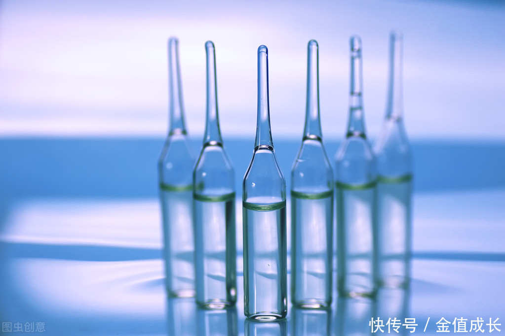 成交额|金值成长:成交额不足万亿,黄金强势对冲通胀