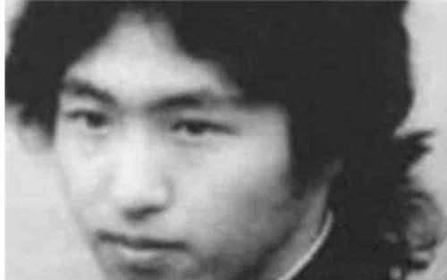  认不出|9岁女孩回家路上失踪，10年后在邻居家发现，再见时父母已认不出