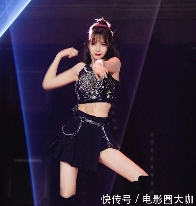  真相|沈梦辰被淘汰，网友大呼姐姐节目有黑幕，真相却让人心情大好