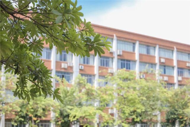 理工|南洋理工终于等到你，每一幕都是惊喜！