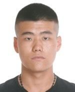 违法犯罪|通告!榆阳公安征集曹世鹏等人违法犯罪线索