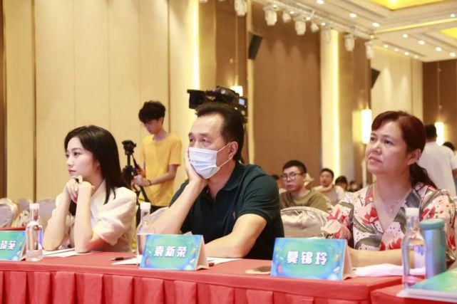  燃点|让石湾海选燃点这个夏天吧！全民综艺大舞台禅城赛区正式启动