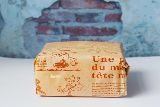 成本|3分钟就能搞定的快手早餐,成本不到4块钱,妈妈们一定要看