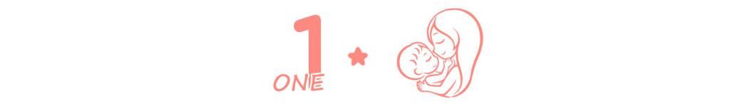 幼儿园|娃过生日家长送蛋糕到学校，一度遭到老师反感，这些隐患不能忽视