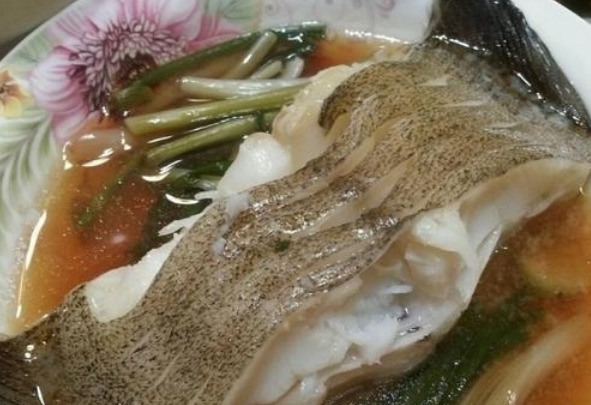 知识|老话说“鱼不蒜,牛不韭、羊不姜”,原来是这个意思,涨知识了