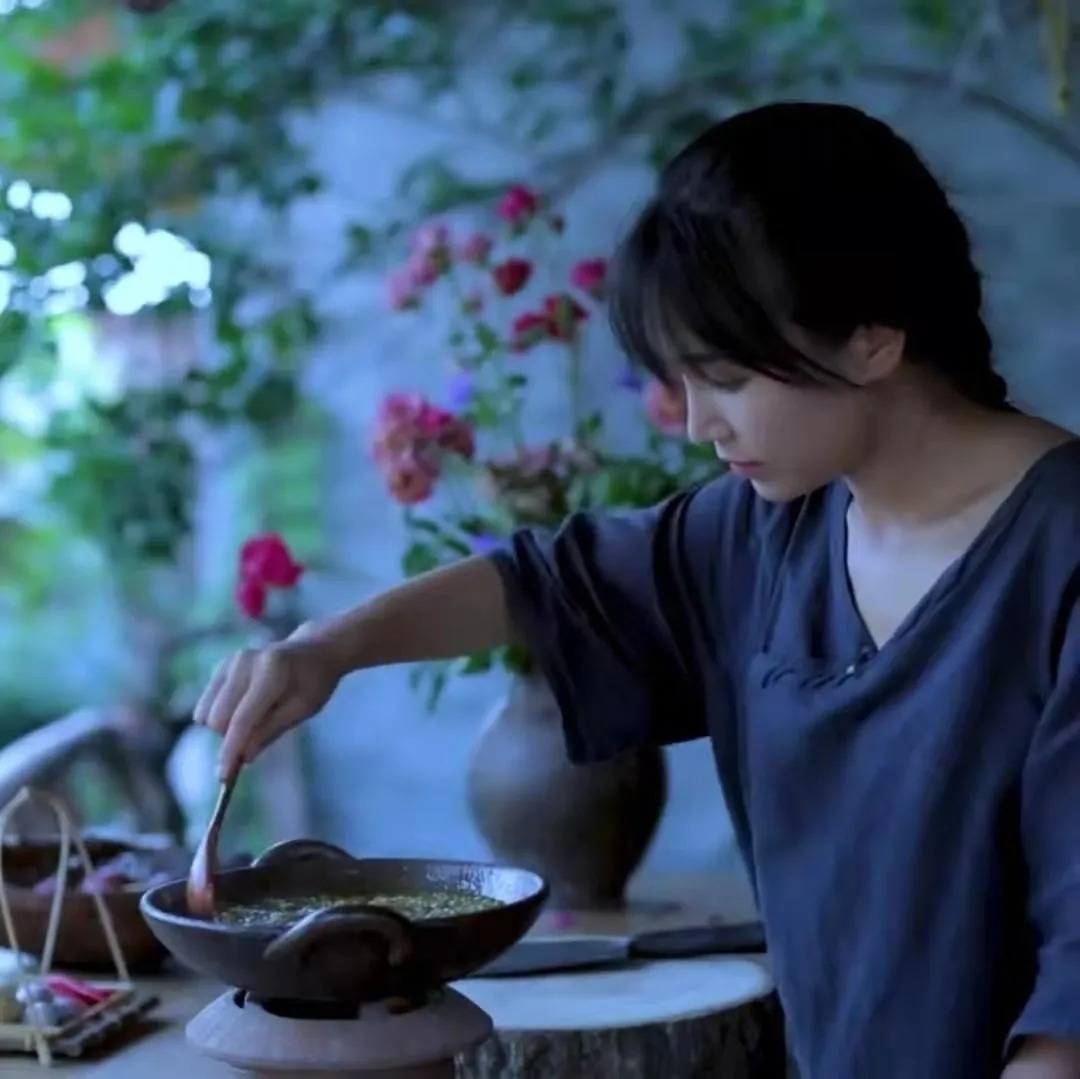 想要|搞清楚 ,这样的新式田园生活才是人们想要的!—AD国际岸狄建筑